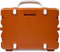 Turtlebox University of Texas Original Gen 3 Speaker
