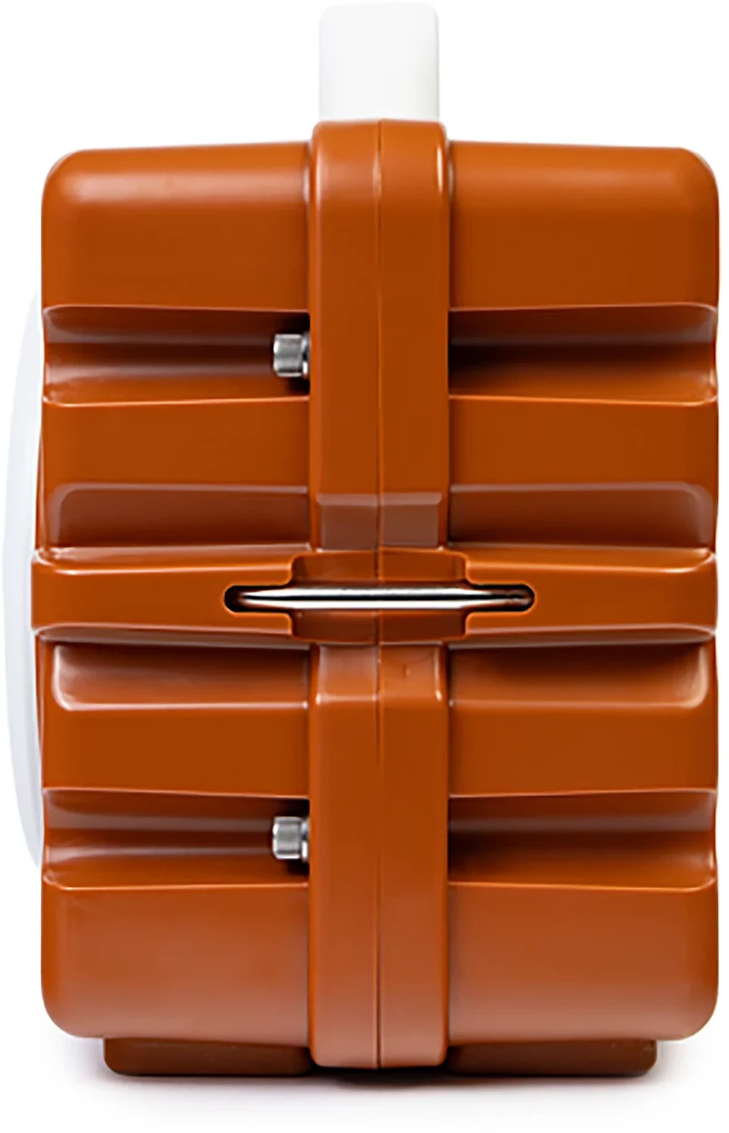 Turtlebox University of Texas Original Gen 3 Speaker