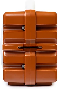 Turtlebox University of Texas Original Gen 3 Speaker