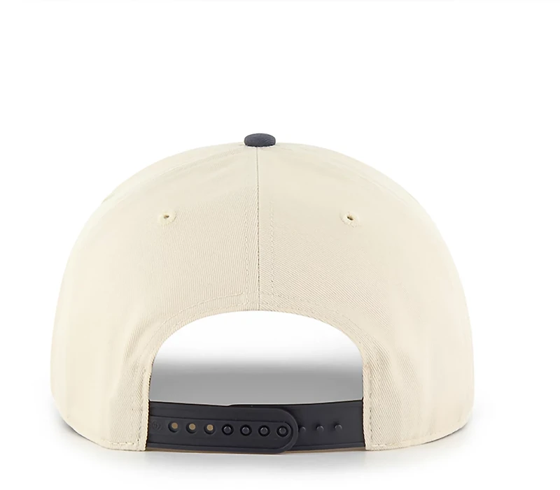 '47 University of Notre Dame Assemble Hitch Cap