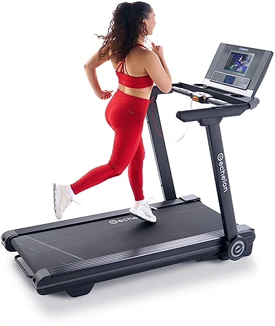 Echelon Stride 6s-10 Treadmill