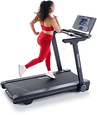 Echelon Stride 6s-10 Treadmill