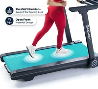 Echelon Stride 6s-10 Treadmill