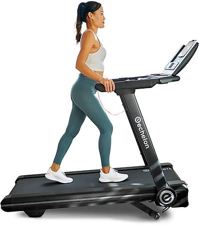 Echelon Stride 6 Treadmill