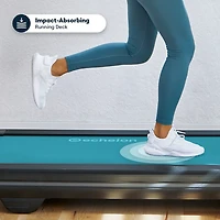Echelon Stride 6 Treadmill