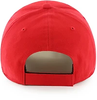 '47 Kids' Texas Rangers Basic MVP Cap