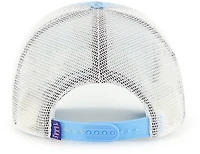 '47 Women's Texas Rangers Dazzle Mesh Cap