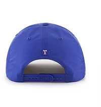 '47 Adults' Texas Rangers Condor Hitch Cap