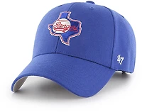 '47 Texas Rangers Cooperstown MVP Cap
