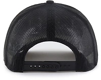 '47 Texas Rangers Tonal Trucker Cap