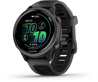Garmin Forerunner 570 Running Watch