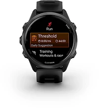 Garmin Forerunner 570 Running Watch