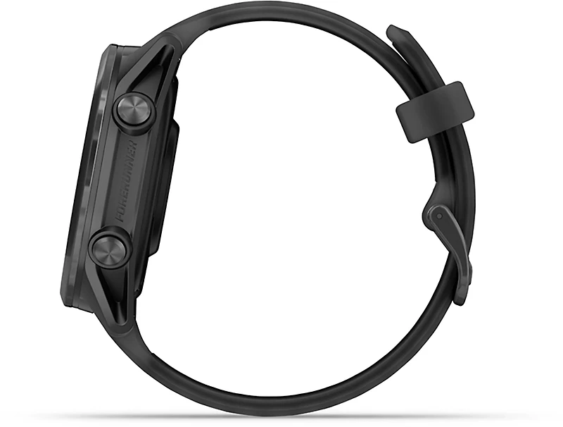 Garmin Forerunner 570 Running Watch