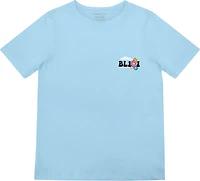 Baseball Lifestyle 101 Youths' Donut Short Sleeve T-shirt