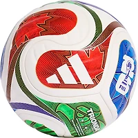 adidas FIFA World Cup 2026™ TRIONDA Competition Match Soccer Ball