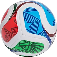 adidas FIFA World Cup 2026™ TRIONDA Training Soccer Ball