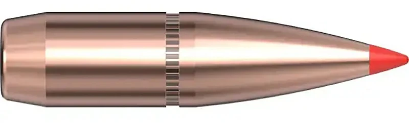 Hornady SST .338 225-Grain Bullets - 100 rounds