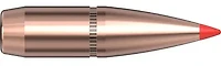 Hornady SST .338 225-Grain Bullets - 100 rounds