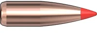 Hornady V-MAX™ .22 53-Grain Bullets - 100 rounds