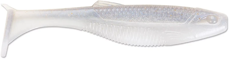 Rapala CrushCity Mayor 4 6-Pack