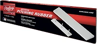 Rawlings Spiked Pitching Rubber