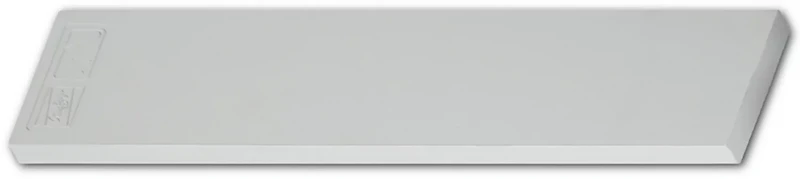 Rawlings Spiked Pitching Rubber