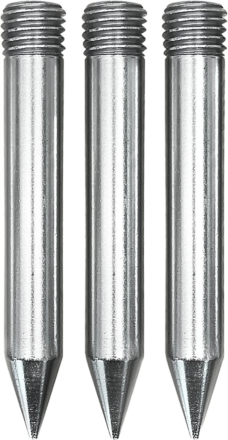 Rawlings Spiked Pitching Rubber