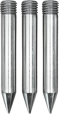 Rawlings Spiked Pitching Rubber