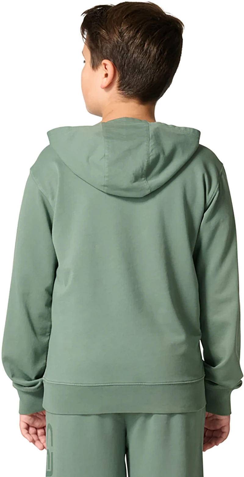 Carhartt Boys' Dye Sweatshirt