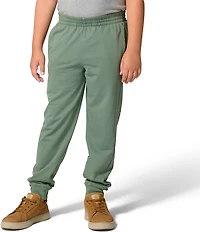 Carhartt Boys' Logo Sweatpants