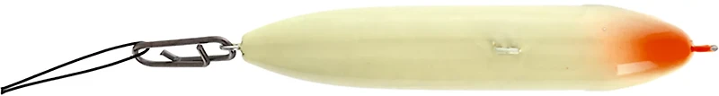 Eagle Claw Cat Santee Rig with Quicklink Snap