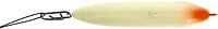 Eagle Claw Cat Santee Rig with Quicklink Snap