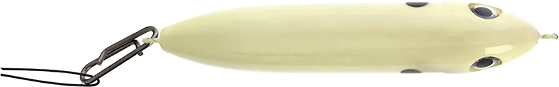 Eagle Claw Cat Santee Rig with Quicklink Snap