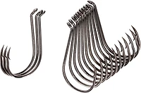 Lazer Sharp Up Eye Octopus Hooks -Pack