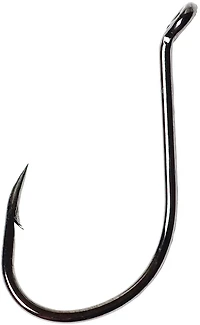 Lazer Sharp Up Eye Octopus Hooks 6-Pack