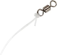 Eagle Claw Cat No Roll Mono Ready Rig