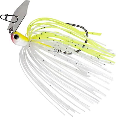 Z-Man ChatterBait® JackHammer™ Baby Jack™