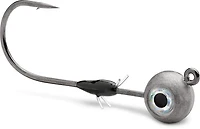 VMC Minnow Shaker 3/32 Oz Jig 4-Pack