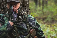 Knight & Hale HD Hen Series Mouth Call 3-Pack