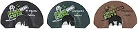 Phelps Game Calls x Meateater Prime Cuts Mouth Call 3-Pack