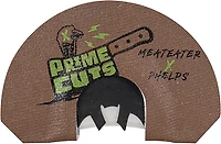 Phelps Game Calls x Meateater Prime Cuts Mouth Call 3-Pack