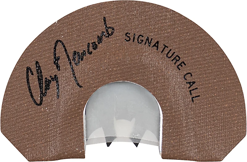 Phelps Game Calls x Meateater Prime Cuts Mouth Call 3-Pack