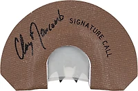 Phelps Game Calls x Meateater Prime Cuts Mouth Call 3-Pack