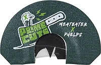 Phelps Game Calls x Meateater Prime Cuts Mouth Call 3-Pack