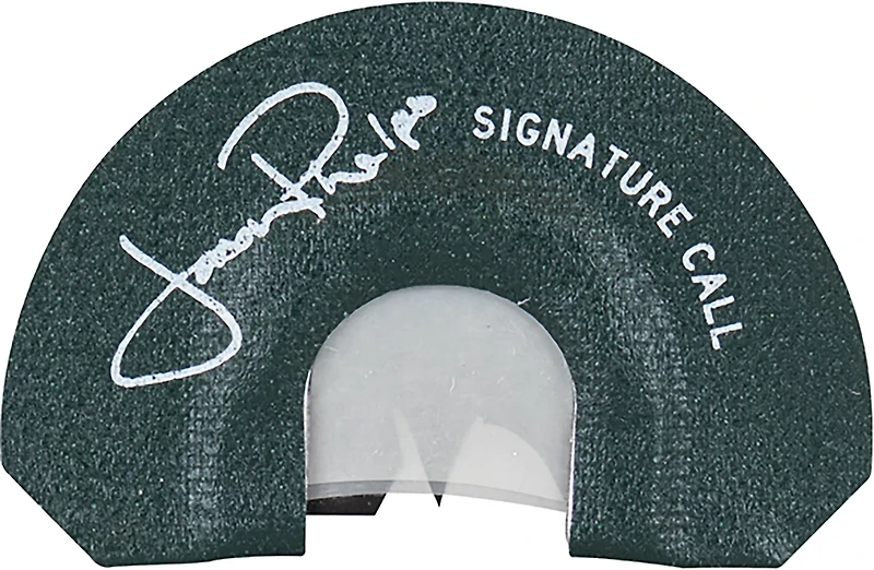 Phelps Game Calls x Meateater Prime Cuts Mouth Call 3-Pack