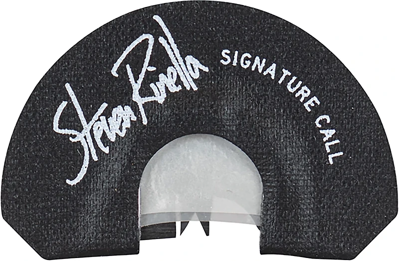 Phelps Game Calls x Meateater Prime Cuts Mouth Call 3-Pack