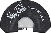 Phelps Game Calls x Meateater Prime Cuts Mouth Call 3-Pack