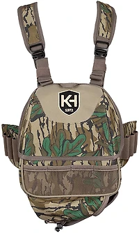 Knight & Hale Run 'N Run 100 Chest Rig Vest