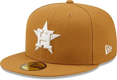 New Era Houston Astros Tonal 59FIFTY Cap