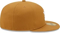 New Era Houston Astros Tonal 59FIFTY Cap